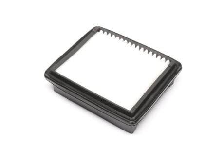 Фільтр повітряний SUZUKI JIMNY JAKOPARTS J1328023