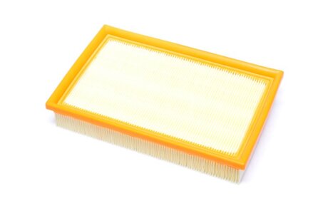 Фільтр повітряний OPEL, SUZUKI, VAUXHALL JAKOPARTS J1328026