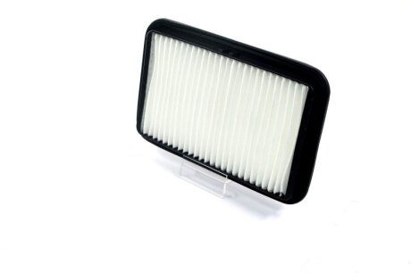 Фільтр повітряний SUZUKI IGNIS I (FH) 1.3 (HV51, HX51, RG413), 1.3 4WD (RG413) -ua JAKOPARTS J1328028