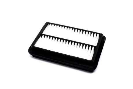 Фільтр повітряний SUZUKI JAKOPARTS J1328029