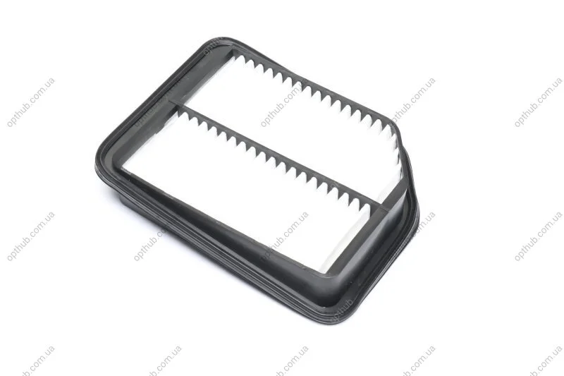 Фільтр повітряний SUZUKI GRAND VITARA II (JT, TE, TD) 1.6 ALLRAD (JB416), 1.9 DDIS ALLRAD (JT419, TD4 -ua JAKOPARTS J1328030 (фото 1)