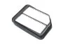 Фільтр повітряний SUZUKI GRAND VITARA II (JT, TE, TD) 1.6 ALLRAD (JB416), 1.9 DDIS ALLRAD (JT419, TD4 -ua JAKOPARTS J1328030 (фото 1)