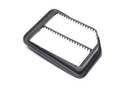 Фільтр повітряний SUZUKI GRAND VITARA II (JT, TE, TD) 1.6 ALLRAD (JB416), 1.9 DDIS ALLRAD (JT419, TD4 -ua JAKOPARTS J1328030