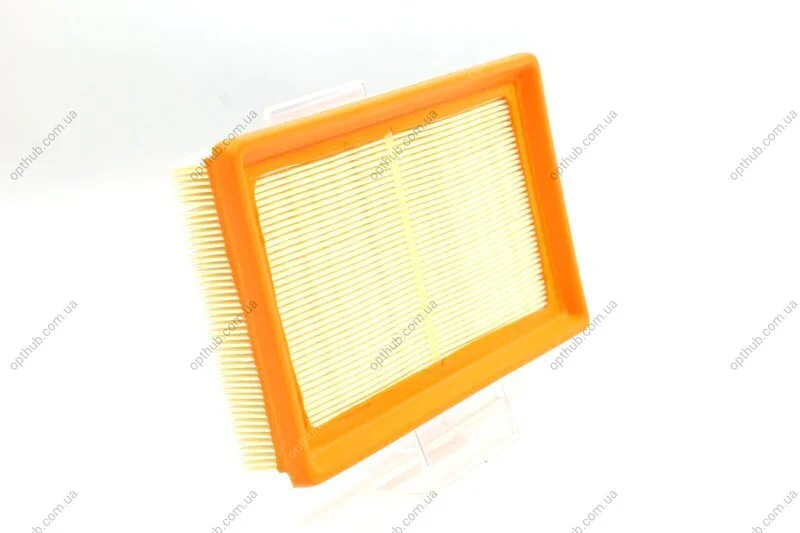 Фільтр повітряний SUZUKI (вир-во Jakoparts) JAKOPARTS J1328032 (фото 1)