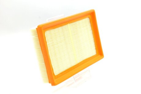 Фільтр повітряний SUZUKI JAKOPARTS J1328032