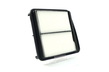 Фільтр повітряний SUZUKI GRAND VITARA I JAKOPARTS J1328033