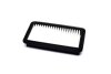 Фільтр повітряний SUZUKI SX4 / SX4 CLASSIC (EY, GY) 1.5 (RW 415), 1.5 VVTI, 1.6 VVT (RW 416), 1.6 VVT -ua JAKOPARTS J1328037 (фото 1)