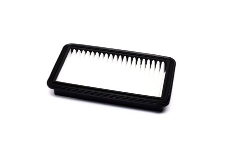 Фільтр повітряний SUZUKI SX4 / SX4 CLASSIC (EY, GY) 1.5 (RW 415), 1.5 VVTI, 1.6 VVT (RW 416), 1.6 VVT -ua JAKOPARTS J1328037