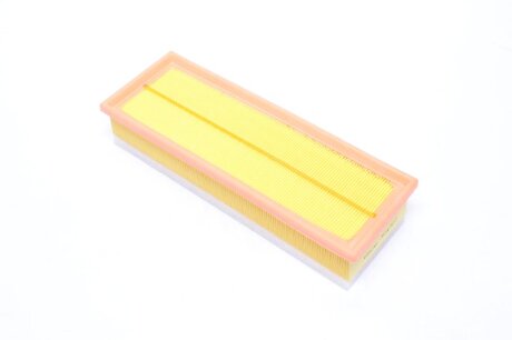 Фільтр повітряний CITROEN BERLINGO, C4 06-, PEUGEOT PARTNER 06- JAKOPARTS J1328040