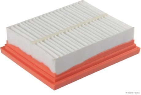 Фільтр повітряний JAKOPARTS J1328042