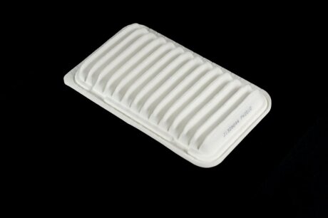 Фільтр повітряний OPEL AGILA (B) (H08) 1.0 (F68), 1.0 LPG (F68), 1.2 (F68), 1.2 LPG (F68) -ua JAKOPARTS J1328044