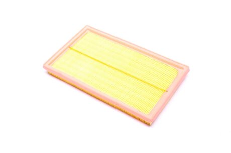 Фільтр повітряний SUZUKI SX4 13- JAKOPARTS J1328049