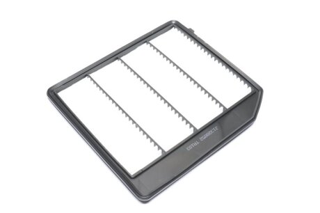 Фільтр повітряний SUZUKI JAKOPARTS J1328052