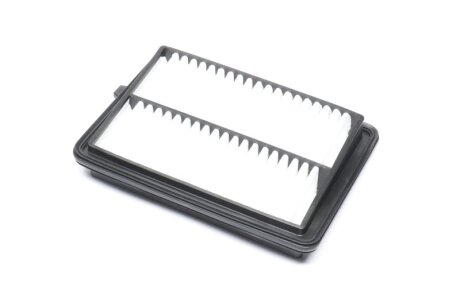 Фільтр повітряний SUBARU, SUZUKI JAKOPARTS J1328055