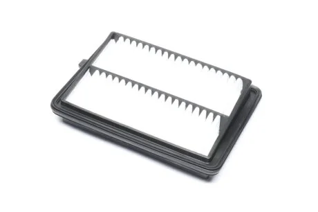 Фільтр повітряний SUBARU, SUZUKI (вир-во Jakoparts) JAKOPARTS J1328055