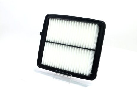 Фільтр повітряний Suzuki JIMNY 18- JAKOPARTS J1328057