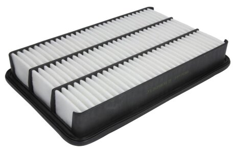 Фільтр повітряний TOYOTA C.I.U JAKOPARTS J1329013