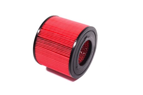 Фильтр воздушный (выр-во) C.I.U JAKOPARTS J1329015