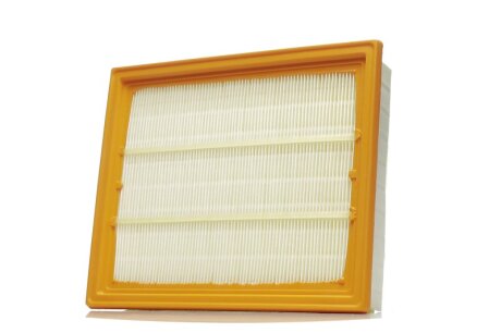 Фильтр воздушный JAKOPARTS J1329018