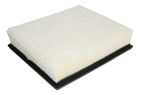 Фільтр повітряний Isuzu D-MAX II 12- C.I.U JAKOPARTS J1329020