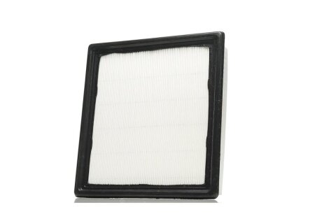 Фільтр повітряний JAKOPARTS J1329021