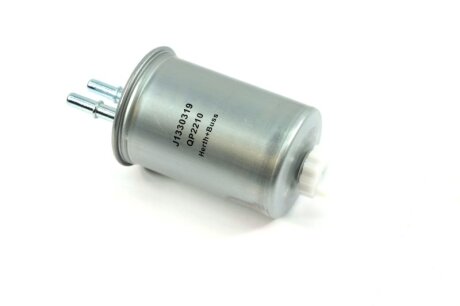 Фільтр паливний Ford, Hyundai, Jaguar, Kia, Ssangyong C.I.U JAKOPARTS J1330319