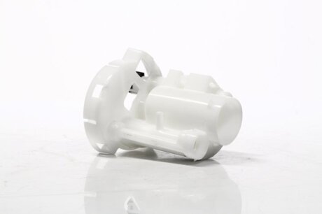 Фільтр паливний HYUNDAI ACCENT/KIA RIO JAKOPARTS J1330324