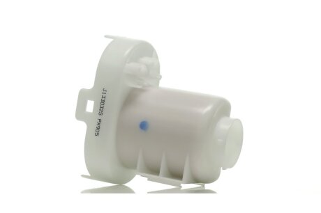 Фильтр топливный Hyundai TUCSON -19, Kia SPORTAGE II -11 (выр-во) JAKOPARTS J1330325