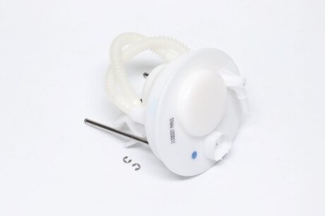 Фільтр паливний KIA CERATO 04- JAKOPARTS J1330327