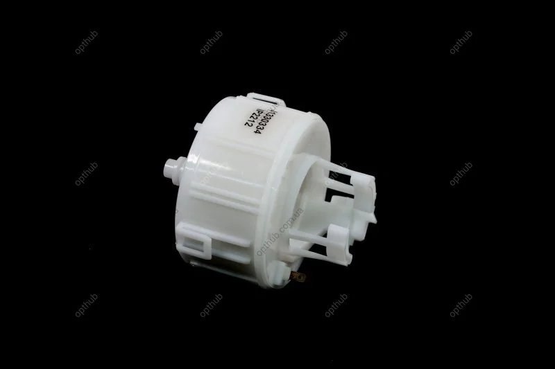 Фильтр топливный HYUNDAI (пр-во Jakoparts) C.I.U JAKOPARTS J1330334 (фото 1)