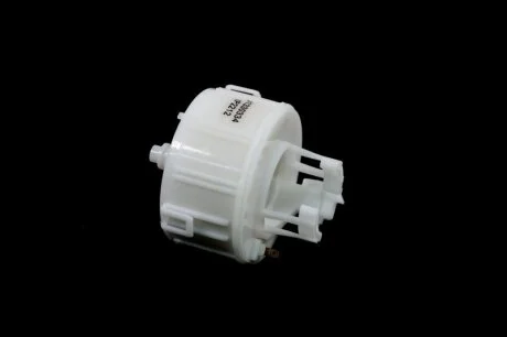 Фільтр паливний HYUNDAI (вир-во Jakoparts) C.I.U JAKOPARTS J1330334