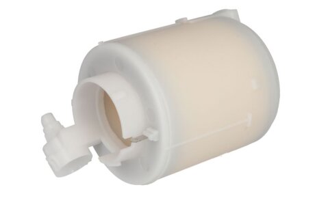 Фільтр паливний Hyundai SANTA FE III 12-, Kia RIO 10- C.I.U JAKOPARTS J1330337