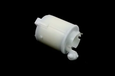 Фільтр паливний HYUNDAI (вир-во Jakoparts) C.I.U JAKOPARTS J1330338