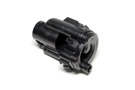 Фільтр паливний HYUNDAI C.I.U JAKOPARTS J1330512