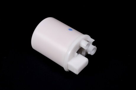 Фільтр паливний HYUNDAI ELANTRA 11- JAKOPARTS J1330522