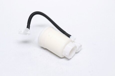 Фільтр паливний HYUNDAI I40 12- JAKOPARTS J1330528