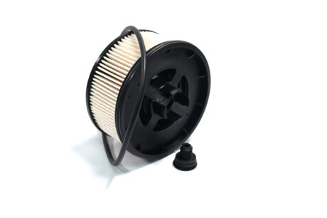 Фильтр топливный HYUNDAI C.I.U JAKOPARTS J1330541