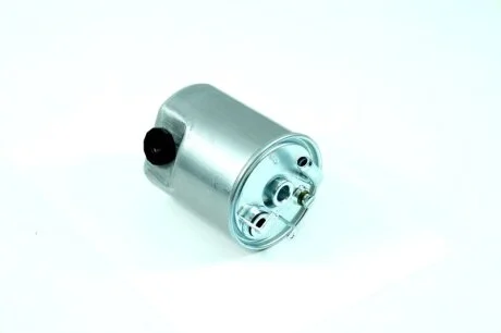 Фільтр паливний CHRYSLER (вир-во Jakoparts) C.I.U JAKOPARTS J1330800