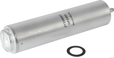 Фільтр паливний JAKOPARTS J1330807