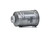 Фільтр паливний SAAB 9-3 (YS3F, E79, D79, D75) 1.9 TID, 1.9 TTID, 9-3 CABRIOLET (YS3F) 1.9 TID, 1.9 T -ua JAKOPARTS J1330810 (фото 1)