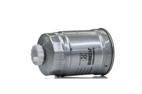 Фільтр паливний SAAB 9-3 (YS3F, E79, D79, D75) 1.9 TID, 1.9 TTID, 9-3 CABRIOLET (YS3F) 1.9 TID, 1.9 T -ua JAKOPARTS J1330810