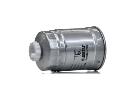 Фільтр паливний SAAB 9-3 (YS3F, E79, D79, D75) 1.9 TID, 1.9 TTID, 9-3 CABRIOLET (YS3F) 1.9 TID, 1.9 T -ua JAKOPARTS J1330810
