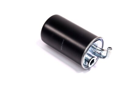 Фільтр паливний C.I.U JAKOPARTS J1330812