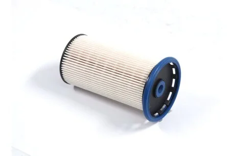 Фільтр паливний Audi, Seat, Skoda, VW (вир-во Jakoparts) C.I.U JAKOPARTS J1330815