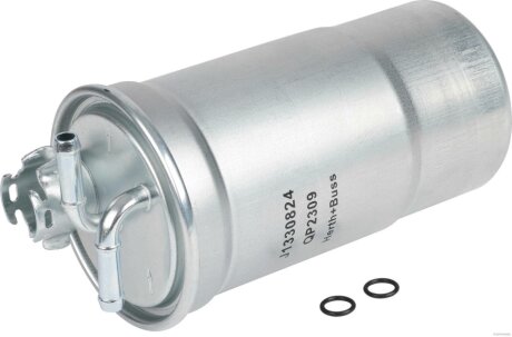 Фильтр топливный JAKOPARTS J1330824