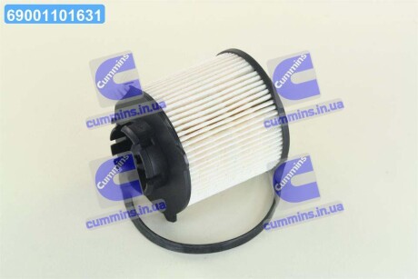 Фільтр паливний Chevrolet CRUZE 10-;OPEL ASTRA J 09- JAKOPARTS J1330906