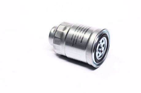 Фільтр паливний NISSAN JAKOPARTS J1331009