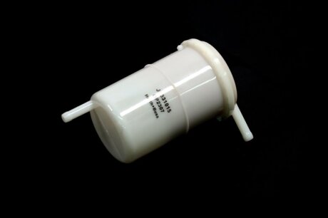 Фільтр паливний NISSAN 100 NX (B13) 1.6, PRIMERA (P10) 1.6, PRIMERA HATCHBACK (P10) 1.6, PRIMERA TRAV JAKOPARTS J1331015