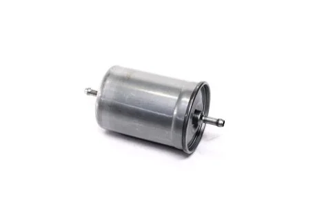 Фильтр топливный NISSAN (пр-во Jakoparts) JAKOPARTS J1331021