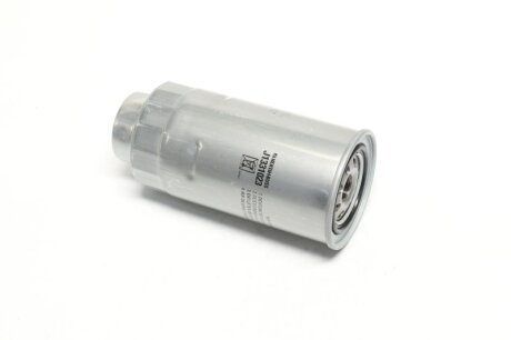 Фільтр паливний NISSAN NAVARA 05- JAKOPARTS J1331023